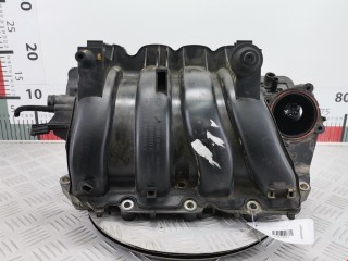 Коллектор впускной Volkswagen Golf 1997-2006