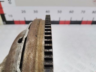 Маховик, ориг. номер 98MM6375CA, Ford Focus 1998-2001