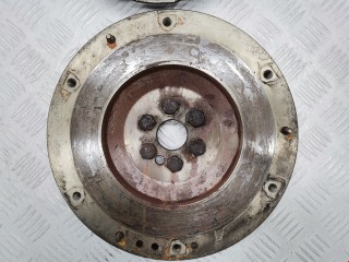 Маховик, ориг. номер 98MM6375CA, Ford Focus 1998-2001