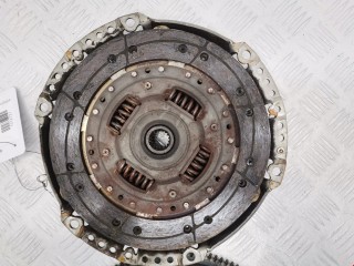 Маховик, ориг. номер 98MM6375CA, Ford Focus 1998-2001