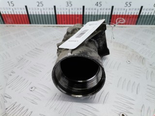 Корпус масляного фильтра, ориг. номер A6401800510, A6401800710, Mercedes A W169 2004-2008