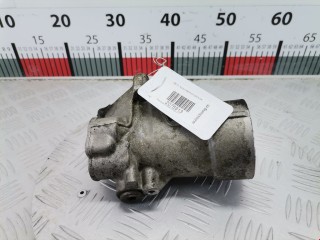 Корпус масляного фильтра, ориг. номер A6401800510, A6401800710, Mercedes A W169 2004-2008