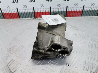 Корпус масляного фильтра, ориг. номер A6401800510, A6401800710, Mercedes A W169 2004-2008