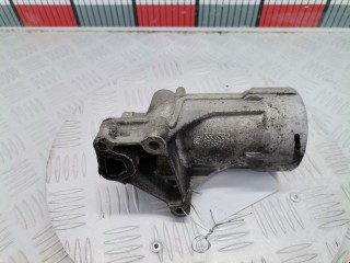 Корпус масляного фильтра, ориг. номер A6401800510, A6401800710, Mercedes A W169 2004-2008