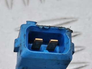 Датчик распредвала, ориг. номер YS6A12K073AB, S107542001, Ford Fiesta 2005-2008