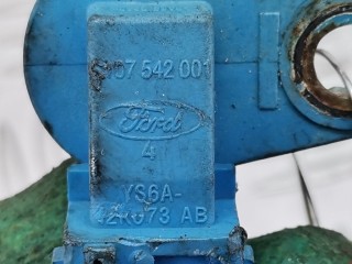 Датчик распредвала, ориг. номер YS6A12K073AB, S107542001, Ford Fiesta 2005-2008