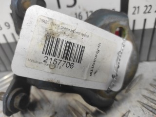Петля двери, ориг. номер MB926979, Mitsubishi Galant 1992-1997