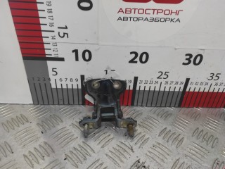 Петля двери, ориг. номер MB926981, Mitsubishi Galant 1992-1997