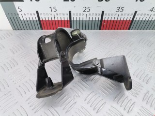 Петля крышки багажника, ориг. номер 844010026R, 844010018, Renault Megane 2008-2014