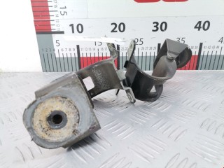 Петля крышки багажника, ориг. номер 844010026R, 844010018, Renault Megane 2008-2014