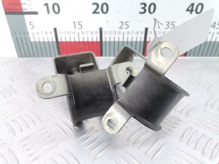 Петля крышки багажника, ориг. номер 844010026R, 844010018, Renault Megane 2008-2014