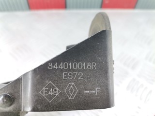 Петля крышки багажника, ориг. номер 844010026R, 844010018, Renault Megane 2008-2014