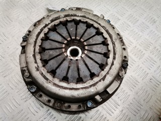 Маховик Kia Picanto 2007-2010
