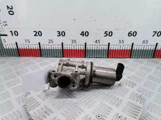 Клапан ЕГР EGR, ориг. номер 28410-2A120, Kia Picanto 2007-2010
