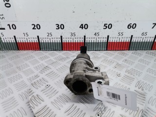 Клапан ЕГР EGR, ориг. номер 28410-2A120, Kia Picanto 2007-2010