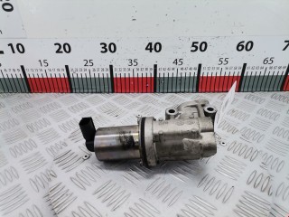 Клапан ЕГР EGR, ориг. номер 28410-2A120, Kia Picanto 2007-2010