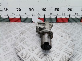 Клапан ЕГР EGR, ориг. номер 28410-2A120, Kia Picanto 2007-2010