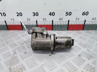 Клапан ЕГР EGR, ориг. номер 28410-2A120, Kia Picanto 2007-2010