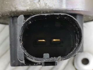 Клапан ЕГР EGR, ориг. номер 28410-2A120, Kia Picanto 2007-2010