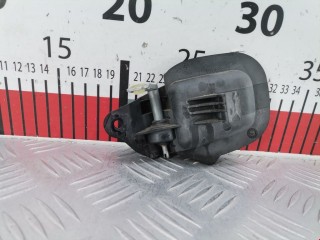 Ручка внутренняя передняя правая, ориг. номер 51211960808, BMW 3 E36 1990-1996