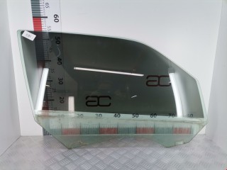 Стекло двери передней правой, ориг. номер 05065486AC, Chrysler 300C 2004-2011