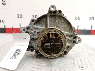 Насос вакуумный BMW 3 E90/E91/E92/E93 2008-2013