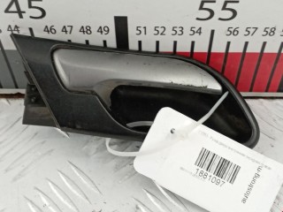 Ручка внутренняя передняя правая BMW X5 E53 2003-2006