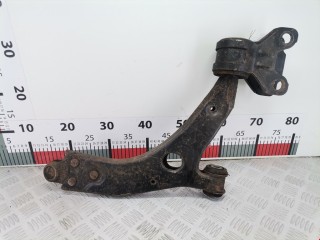 Рычаг передний левый, ориг. номер 1866073, Ford C-Max 2010-2015