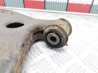 Рычаг передний левый, ориг. номер 1866073, Ford C-Max 2010-2015
