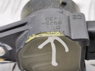 Катушка зажигания, ориг. номер 93194165, FK0344, Opel Agila 2008-2014