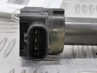 Катушка зажигания, ориг. номер 93194165, FK0344, Opel Agila 2008-2014