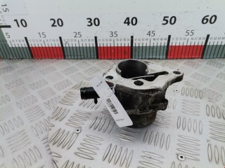Насос вакуумный Renault Clio 2003-2013