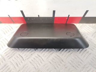 Стоп-сигнал, ориг. номер 8157005100, Toyota Yaris 2005-2009