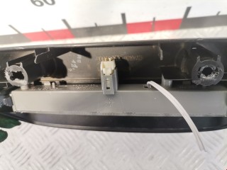 Стоп-сигнал, ориг. номер 8157005100, Toyota Yaris 2005-2009