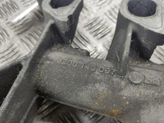 Коллектор впускной, ориг. номер 8200695549, Renault Megane 2002-2006