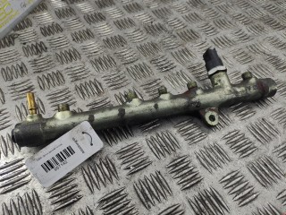 Датчик давления топлива Renault Megane 2002-2006