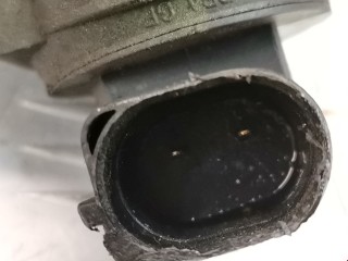 Клапан ЕГР EGR, ориг. номер 18520N86J01, Suzuki Swift 2004-2010
