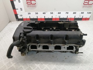 Головка блока цилиндров, ориг. номер 2210025012, Hyundai Sonata 2001-2013