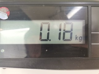 Ручка внутренняя передняя правая, ориг. номер 6Q0837174K, Volkswagen Polo 1999-2001