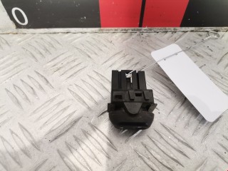 Кнопка стеклоподъемника, ориг. номер 2L1Z14529AAB, Ford Expedition 2002-2006