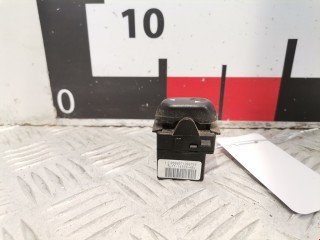 Кнопка стеклоподъемника, ориг. номер 2L1Z14529AAB, Ford Expedition 2002-2006