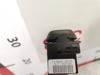 Кнопка стеклоподъемника, ориг. номер 2L1Z14529AAB, Ford Expedition 2002-2006