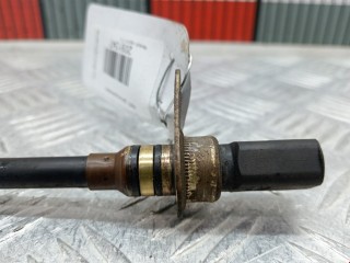 Датчик уровня масла, ориг. номер 9620713580, 40172302, Renault Laguna 1998-2001