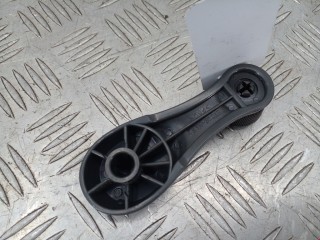 Ручка стеклоподъемника, ориг. номер ETC3601KF2, 96909003, Chevrolet Spark 2009-2016