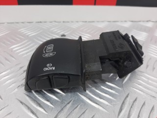 Джойстик управления мультимедиа, ориг. номер 255520013R, Renault Scenic 2009-2012