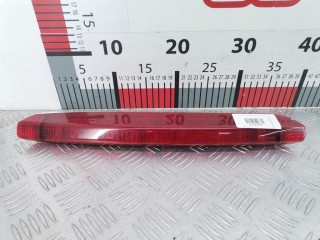 Стоп-сигнал Nissan Murano 2002-2008