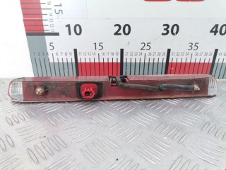 Стоп-сигнал, ориг. номер 26590CA00A, Nissan Murano 2002-2008