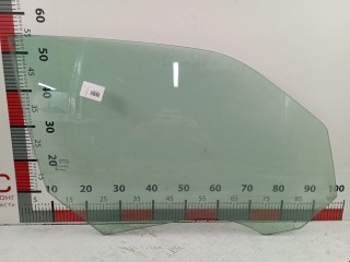 Стекло двери передней правой, ориг. номер 05065486AD, Chrysler 300C 2004-2011