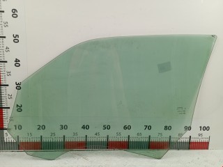 Стекло двери передней правой, ориг. номер 05065486AD, Chrysler 300C 2004-2011