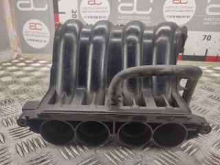 Коллектор впускной, ориг. номер 14001AX10A, Nissan Note 2005-2008